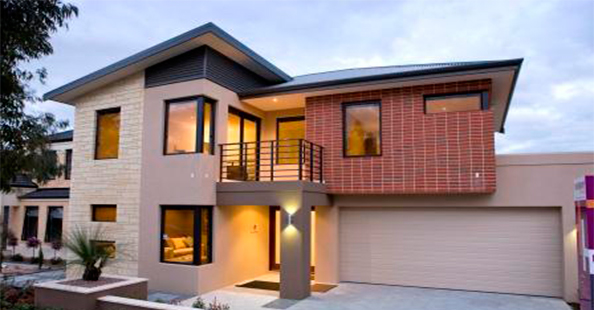 Puertas seccionales Madrid